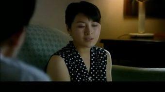 最新国产福利视频